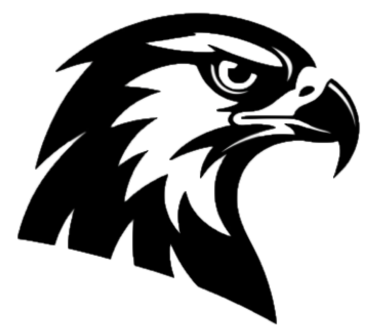 Логотип СППРП Сокол