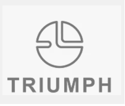 Полиграф Триумф