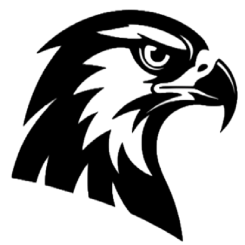 Логотип СППРП Сокол