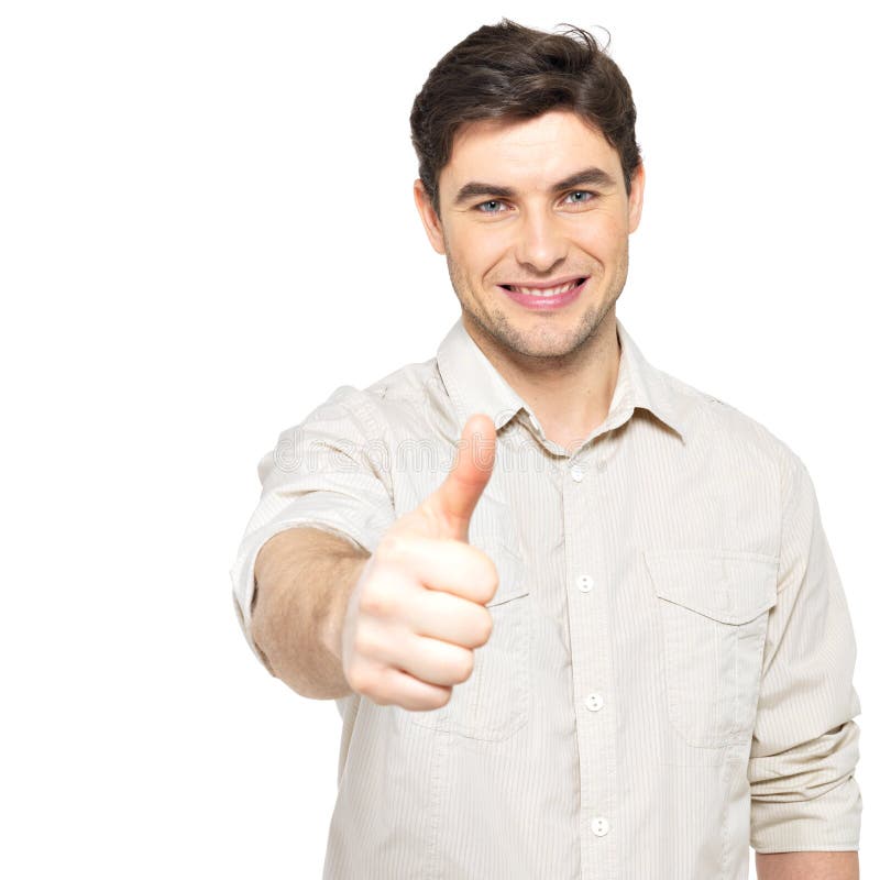 Описание картинки